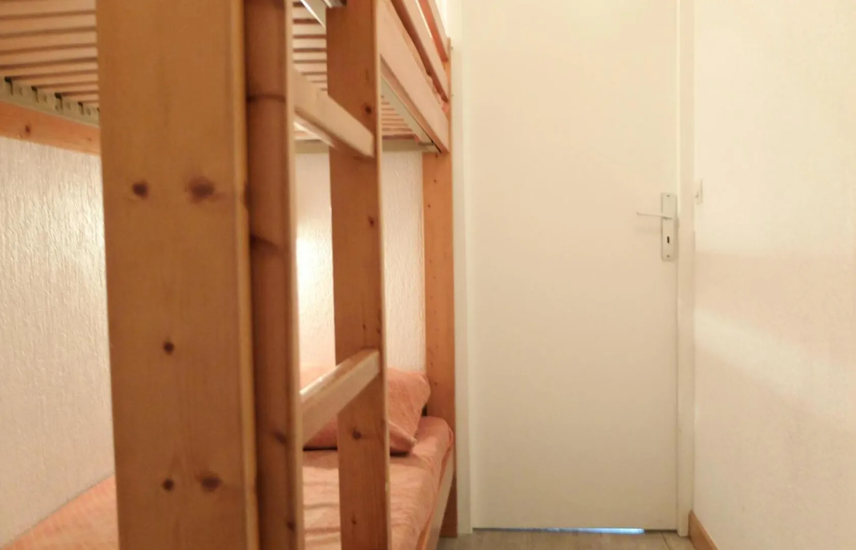 Residence Home Club - Studio Confortable - Proche Pistes Et Commerces Mae-7334 Tignes 0*,