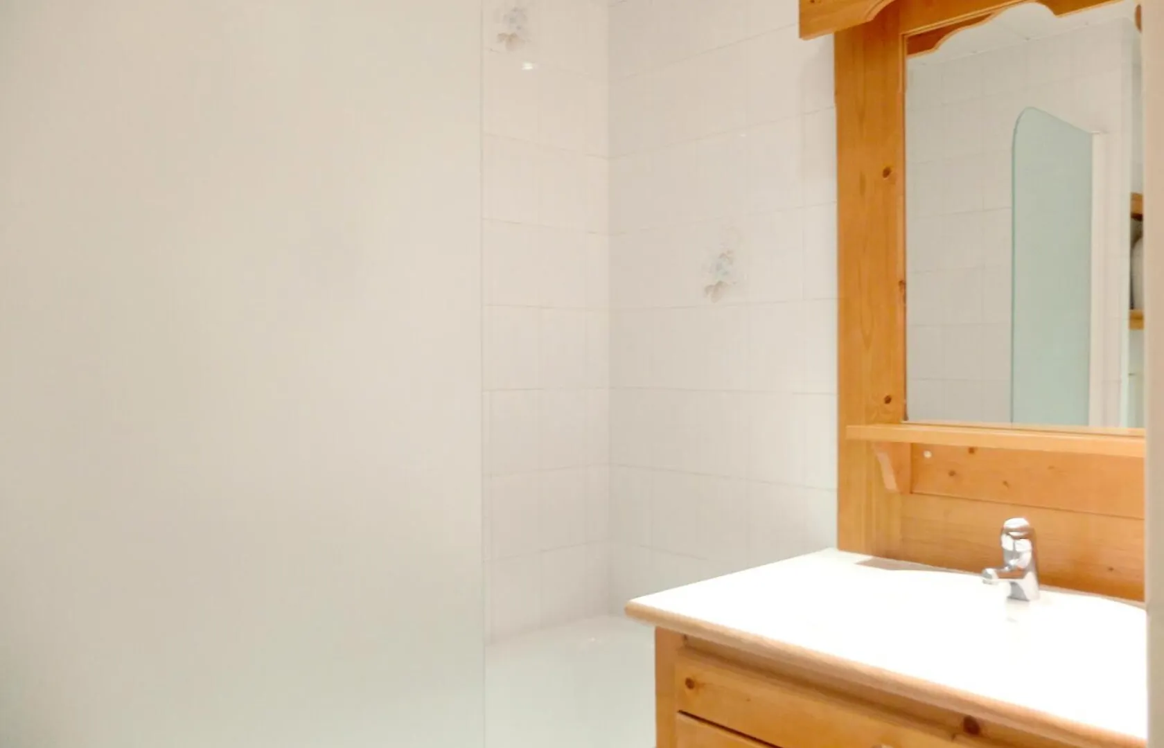 Residence Home Club - Studio Confortable - Proche Pistes Et Commerces Mae-7334 Tignes