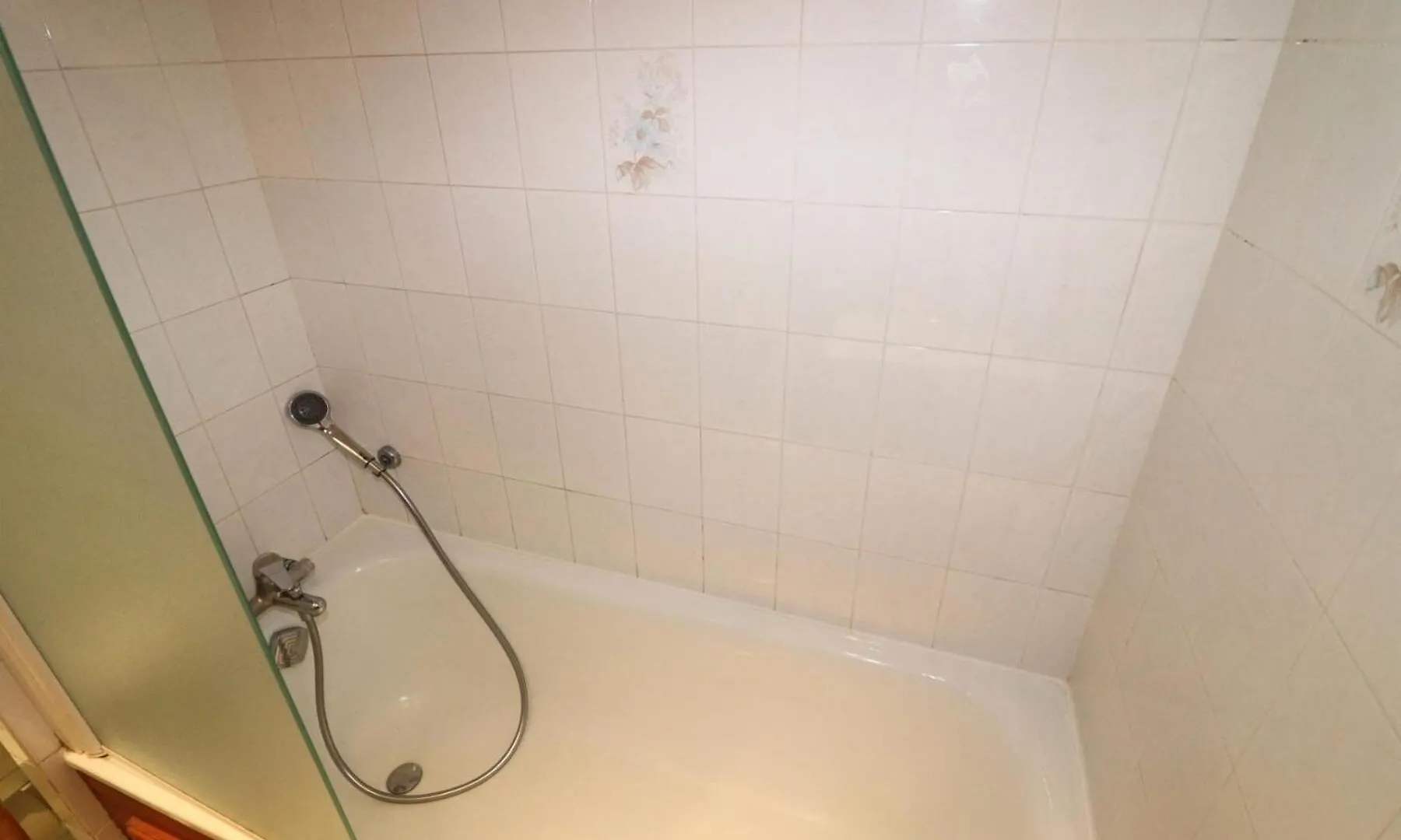 Apartment Residence Home Club - Studio Confortable - Proche Pistes Et Commerces Mae-7334 Tignes